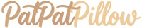patpatpillow